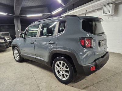 Jeep Renegade 1.0 T3 Limited (5)