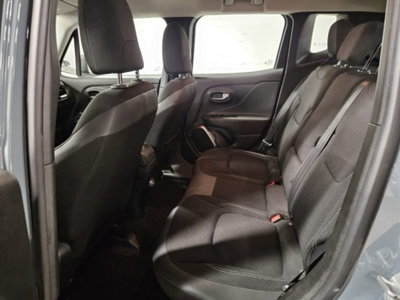 Jeep Renegade 1.0 T3 Limited (8)