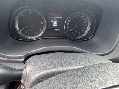 Hyundai Kona 1.6 CRDI 115 CV Classic (11)