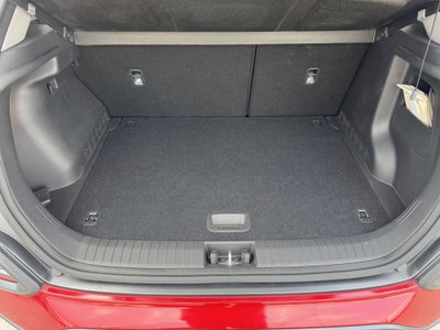 Hyundai Kona 1.6 CRDI 115 CV Classic (14)