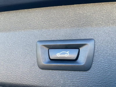 BMW X1 xDrive18d Business Advantage (15)