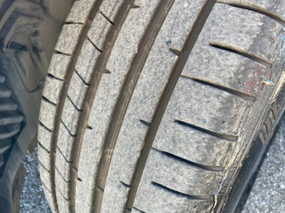 BMW X1 xDrive18d Business Advantage (16)