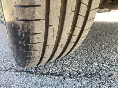 BMW X1 xDrive18d Business Advantage (17)