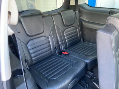 Ford Galaxy 2.0 TDCi 150CV Start&Stop Powershift Plus (17)