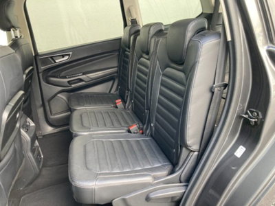 Ford Galaxy 2.0 TDCi 150CV Start&Stop Powershift Plus (18)
