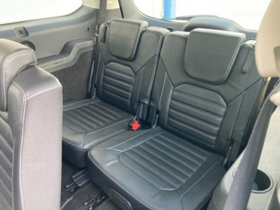 Ford Galaxy 2.0 TDCi 150CV Start&Stop Powershift Plus (19)