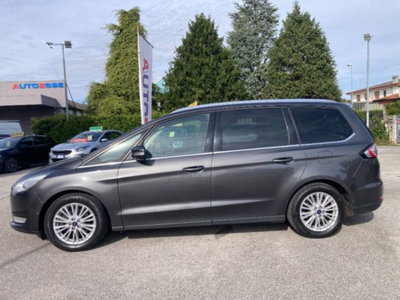 Ford Galaxy 2.0 TDCi 150CV Start&Stop Powershift Plus (3)