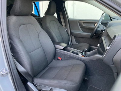 Volvo XC40 T2 Essential N1 (15)