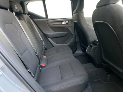 Volvo XC40 T2 Essential N1 (16)