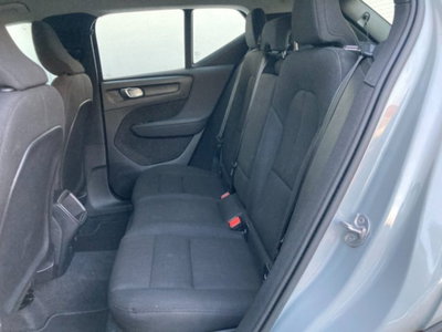 Volvo XC40 T2 Essential N1 (17)
