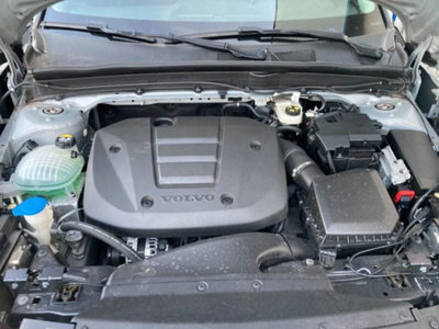 Volvo XC40 T2 Essential N1 (19)