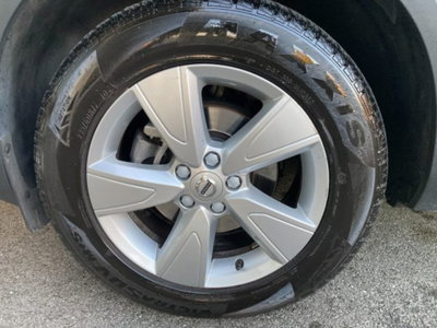 Volvo XC40 T2 Essential N1 (20)