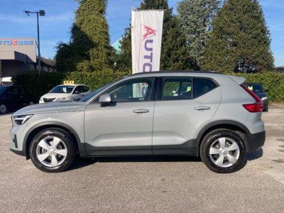 Volvo XC40 T2 Essential N1 (3)