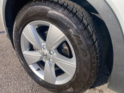Volvo XC40 T2 Essential N1 (4)