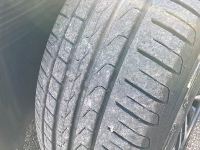 Mercedes-Benz GLC SUV 200 d 4Matic Business (20)