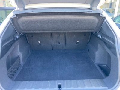 BMW X2 xdrive 20d 48V MSport Pro auto (18)
