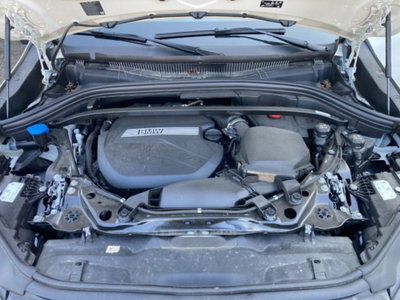 BMW X2 xdrive 20d 48V MSport Pro auto (20)