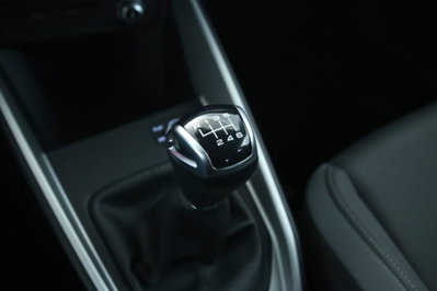 Audi A1 Sportback 30 TFSI S line edition (14)