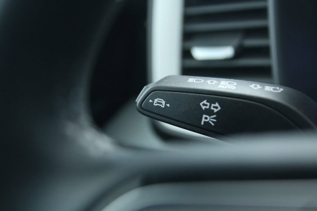 Audi A1 Sportback 30 TFSI S line edition (20)