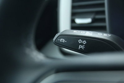 Audi A1 Sportback 30 TFSI S line edition (20)