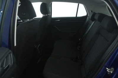 Volkswagen T-Cross 1.0 TSI 110 CV DSG Style (8)