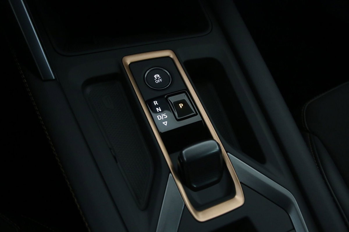 Cupra Formentor Formentor 2.0 TDI (15)