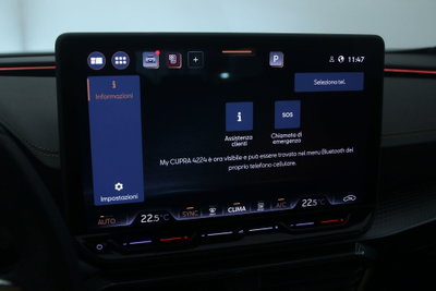 Cupra Formentor Formentor 2.0 TDI (17)
