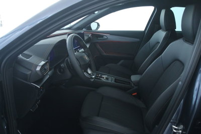 Cupra Formentor Formentor 2.0 TDI (7)