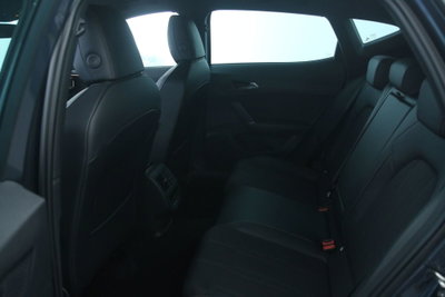 Cupra Formentor Formentor 2.0 TDI (8)