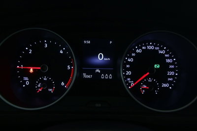 Volkswagen Tiguan 2.0 TDI 150 CV SCR DSG 4MOTION Life (11)
