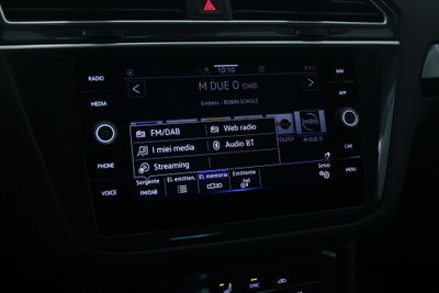 Volkswagen Tiguan 2.0 TDI 150 CV SCR DSG 4MOTION Life (16)