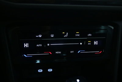 Volkswagen Tiguan 2.0 TDI 150 CV SCR DSG 4MOTION Life (18)