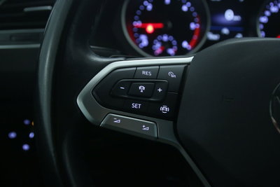 Volkswagen Tiguan 2.0 TDI 150 CV SCR DSG 4MOTION Life (19)