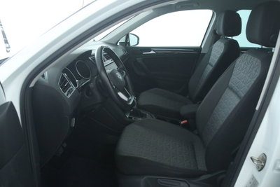 Volkswagen Tiguan 2.0 TDI 150 CV SCR DSG 4MOTION Life (7)