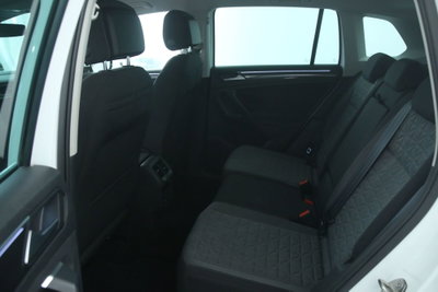 Volkswagen Tiguan 2.0 TDI 150 CV SCR DSG 4MOTION Life (8)