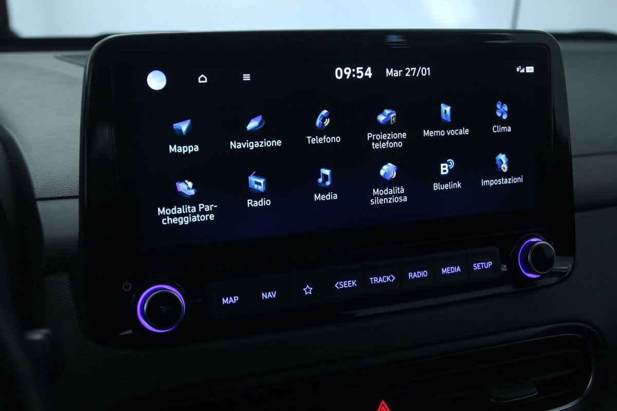 Hyundai Kona 1.0 T-GDI Hybrid 48V iMT XLine (13)