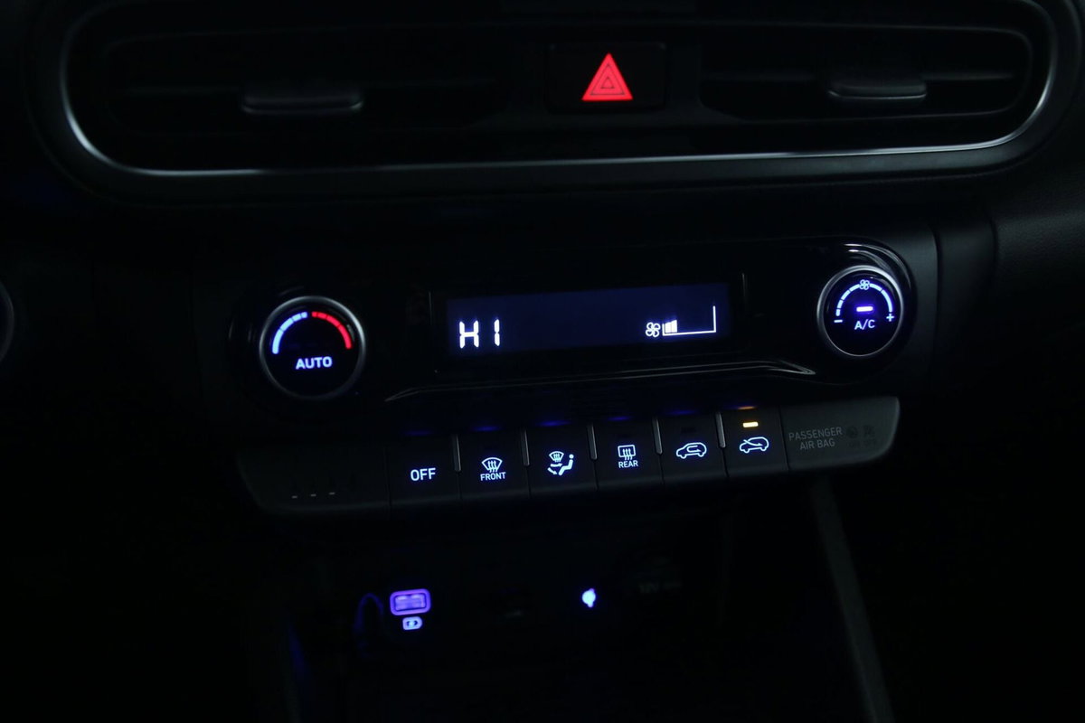 Hyundai Kona 1.0 T-GDI Hybrid 48V iMT XLine (17)