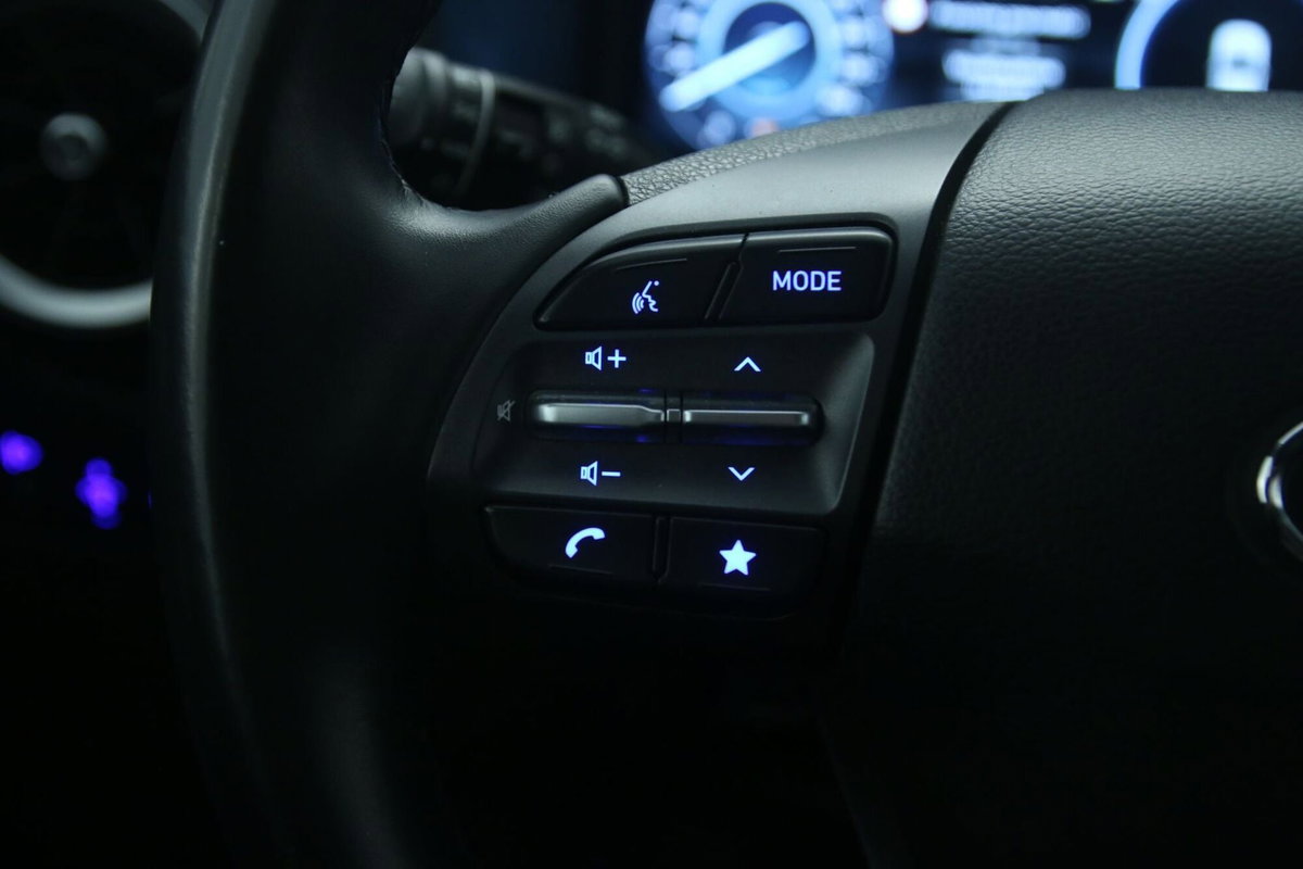 Hyundai Kona 1.0 T-GDI Hybrid 48V iMT XLine (18)
