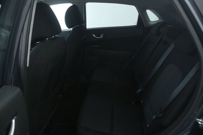 Hyundai Kona 1.0 T-GDI Hybrid 48V iMT XLine (8)