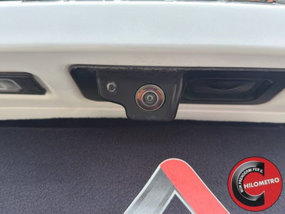 Jaguar E-Pace 2.0D I4 163 CV (11)
