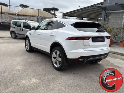 Jaguar E-Pace 2.0D I4 163 CV (4)