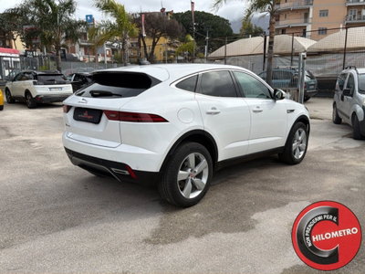 Jaguar E-Pace 2.0D I4 163 CV (6)