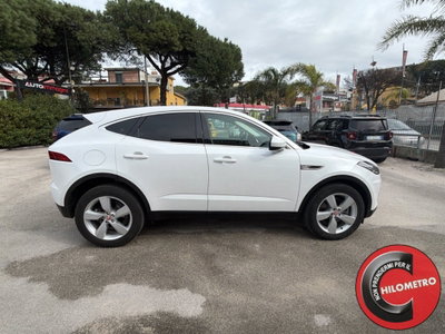 Jaguar E-Pace 2.0D I4 163 CV (7)