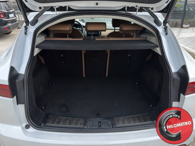 Jaguar E-Pace 2.0D I4 163 CV (9)