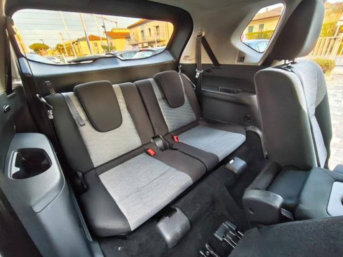 Nissan X-Trail 1.5 e-power N-Connecta e-4orce 4wd 7p.ti (13)