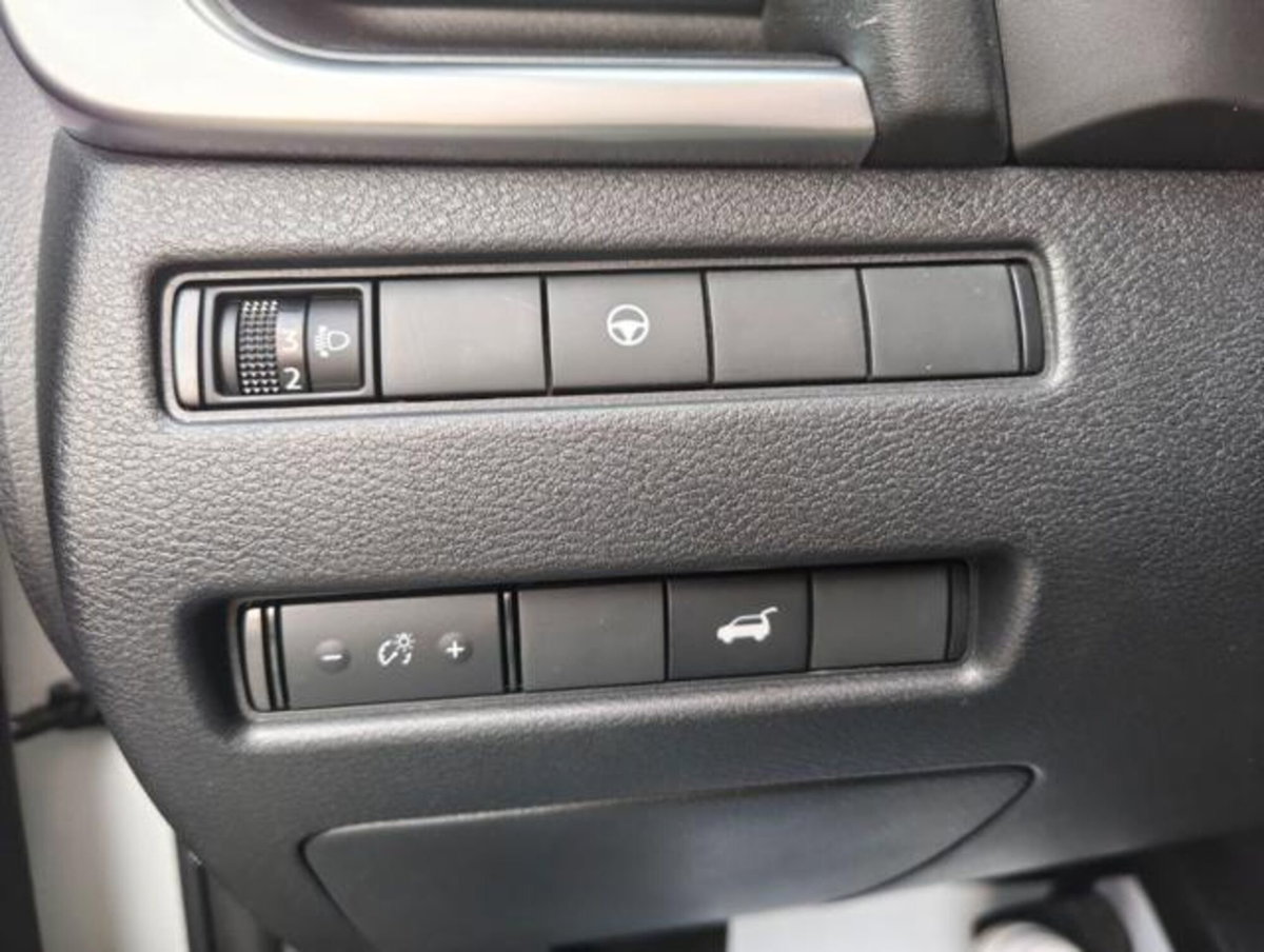 Nissan X-Trail 1.5 e-power N-Connecta e-4orce 4wd 7p.ti (8)