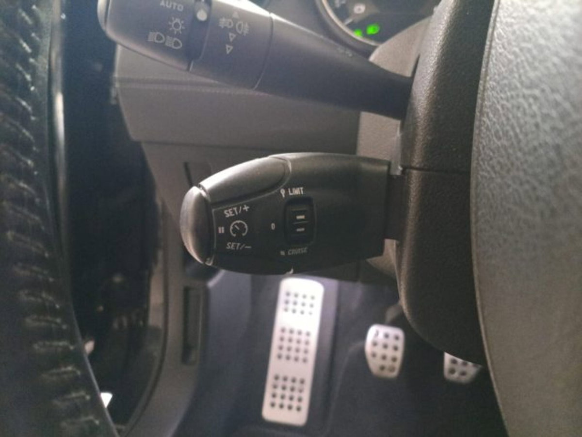Peugeot RCZ 2.0 HDi 163CV (12)