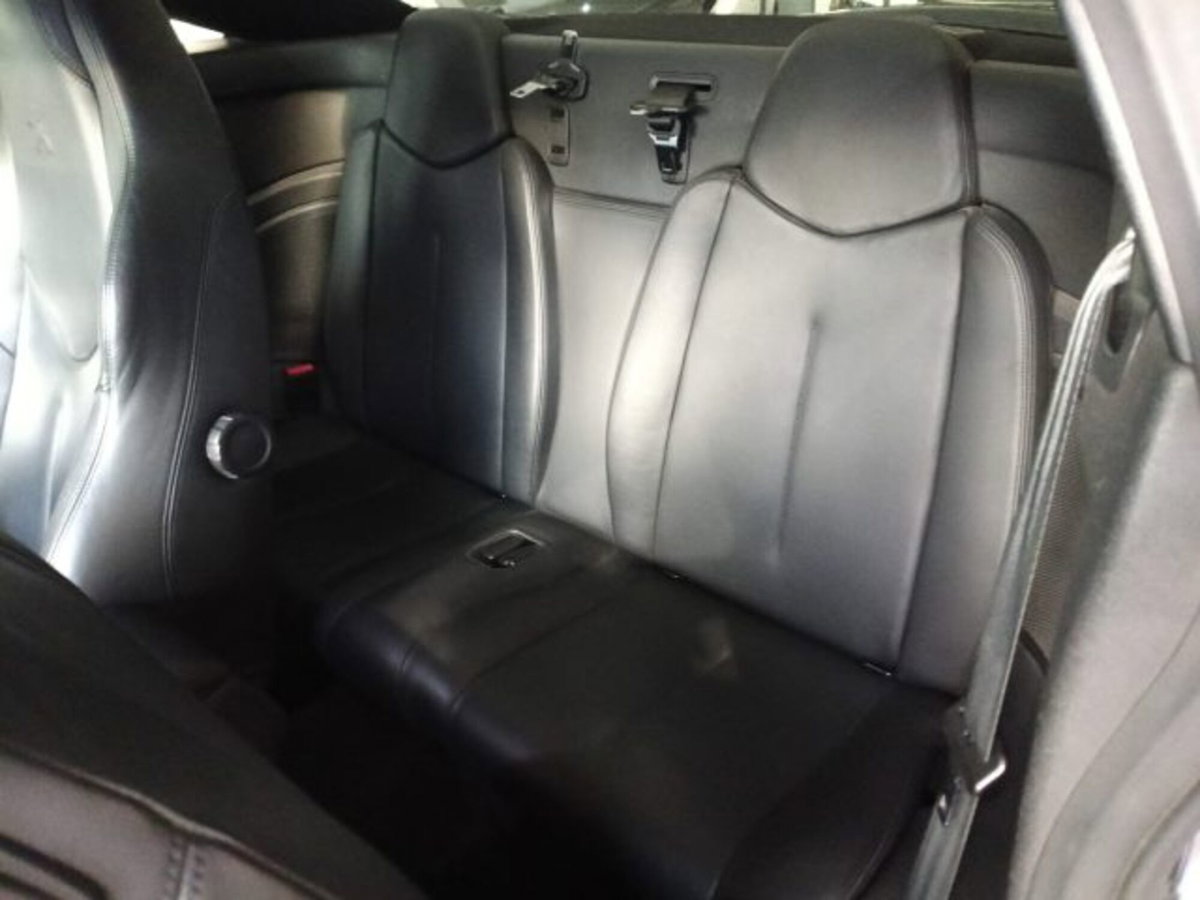 Peugeot RCZ 2.0 HDi 163CV (19)