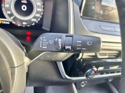 Nissan Qashqai 1.3 mhev N-Connecta 4wd 158cv xtronic (15)