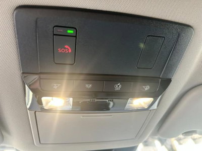 Nissan Qashqai 1.3 mhev N-Connecta 4wd 158cv xtronic (20)